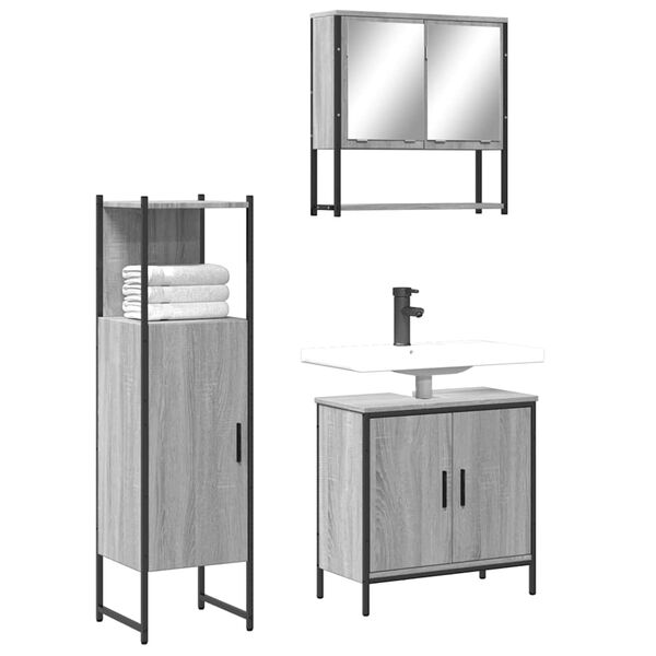 Viser 2 av 14 produktbilde(r)