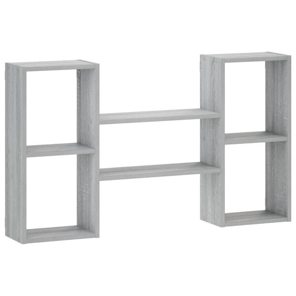 Viser 1 av 6 produktbilde(r)