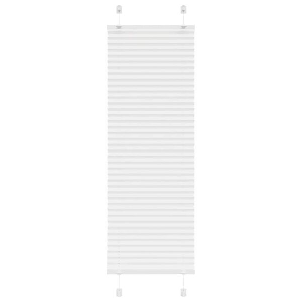 Viser 1 av 14 produktbilde(r)