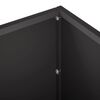 Miniatyrbilde av produktet 6 av 8