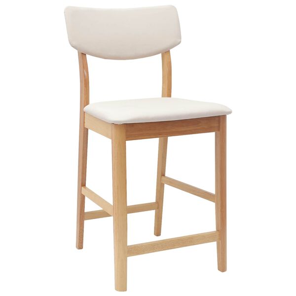 Viser 4 av 11 produktbilde(r)