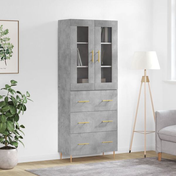 Viser 2 av 15 produktbilde(r)