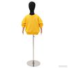 Miniatyrbilde av produktet 2 av 10