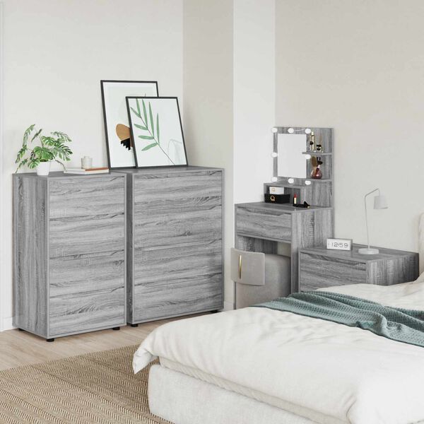 Viser 4 av 15 produktbilde(r)