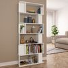 Miniatyrbilde av produktet 2 av 8