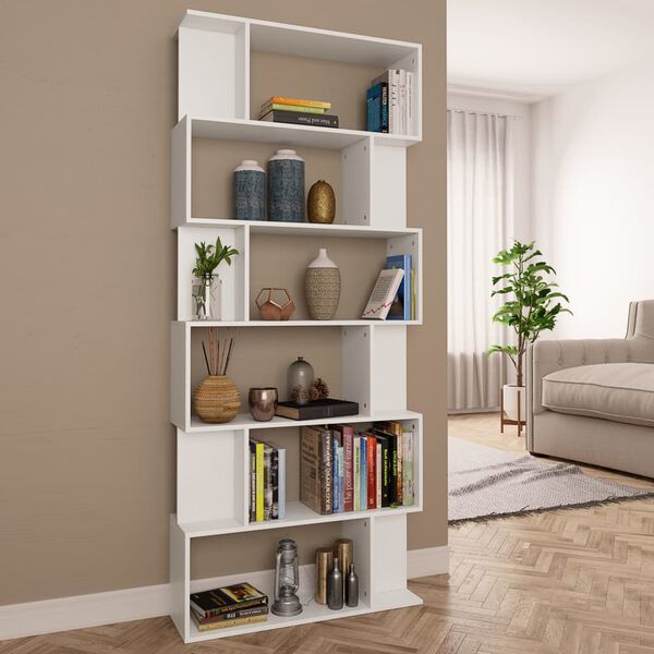 Viser 2 av 8 produktbilde(r)