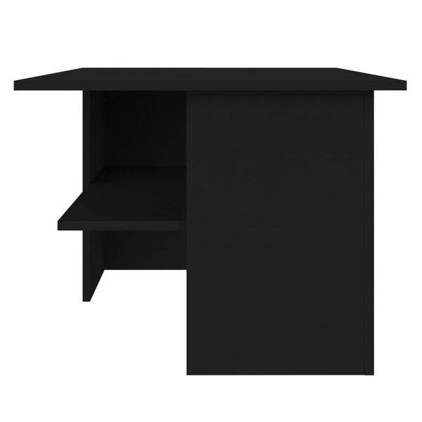 Viser 4 av 6 produktbilde(r)