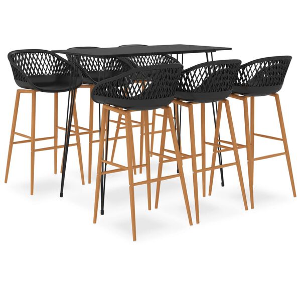 Viser 1 av 13 produktbilde(r)