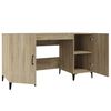 Miniatyrbilde av produktet 8 av 9