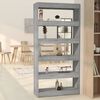 Miniatyrbilde av produktet 2 av 8