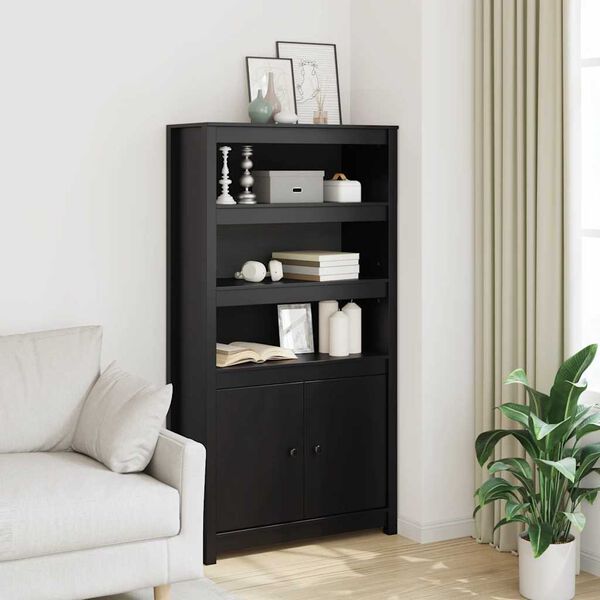 Viser 2 av 11 produktbilde(r)