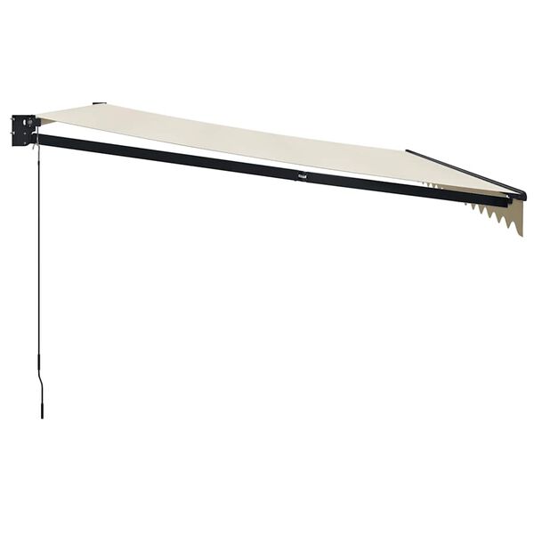 Viser 4 av 9 produktbilde(r)