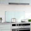 Miniatyrbilde av produktet 3 av 11