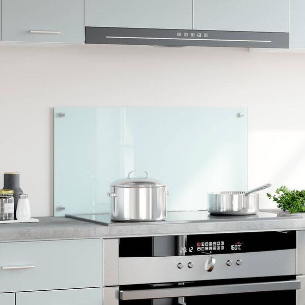 Viser 3 av 11 produktbilde(r)