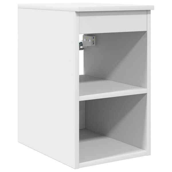 Viser 1 av 10 produktbilde(r)