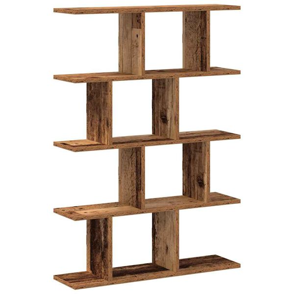 Viser 1 av 10 produktbilde(r)
