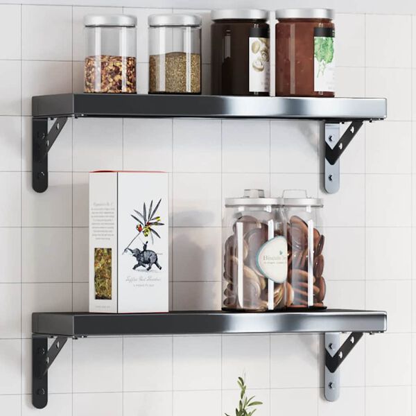 Viser 2 av 12 produktbilde(r)