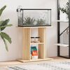 Miniatyrbilde av produktet 2 av 9