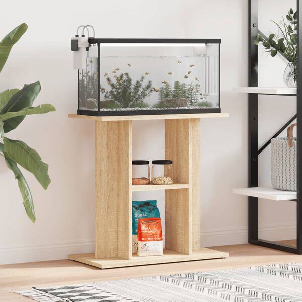 Viser 2 av 9 produktbilde(r)