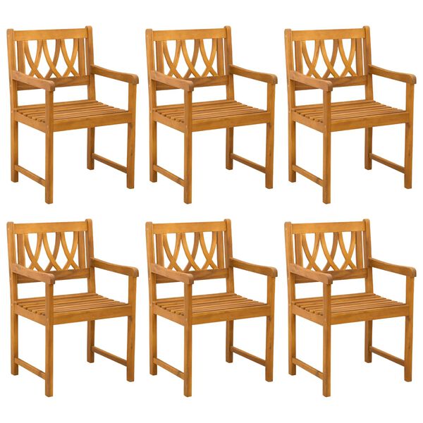 Viser 1 av 10 produktbilde(r)