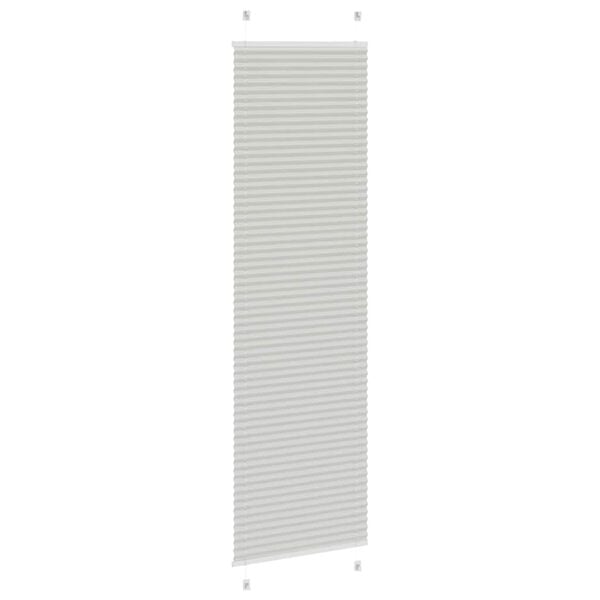 Viser 4 av 14 produktbilde(r)
