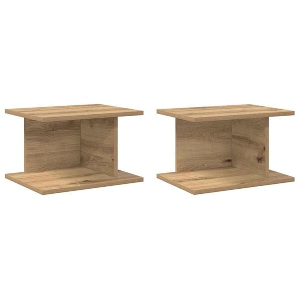 Viser 1 av 13 produktbilde(r)