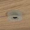 Miniatyrbilde av produktet 12 av 16