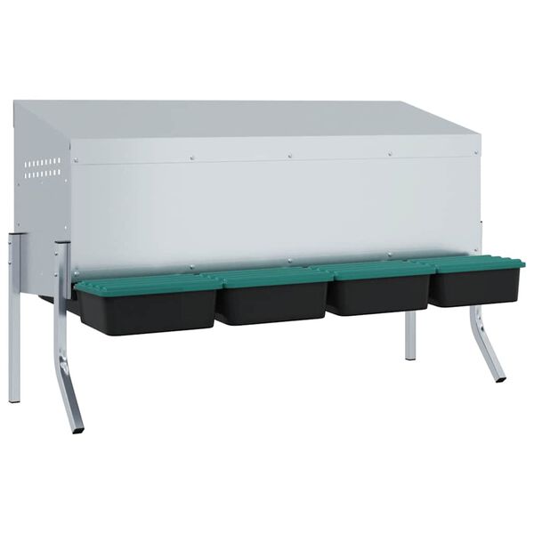 Viser 1 av 9 produktbilde(r)