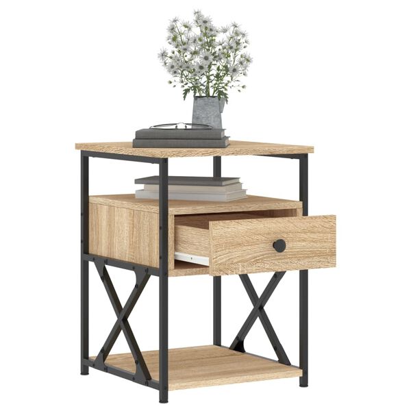 Viser 4 av 13 produktbilde(r)