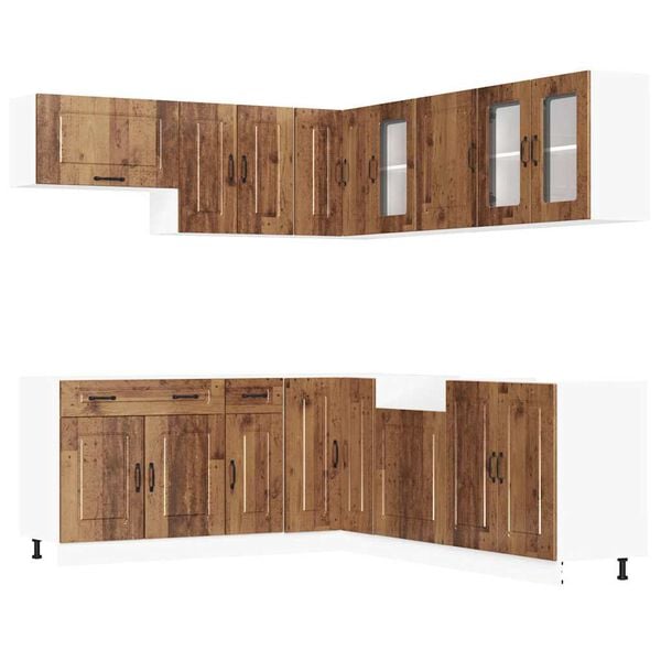 Viser 1 av 12 produktbilde(r)