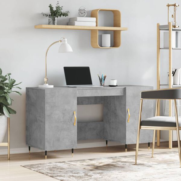 Viser 2 av 13 produktbilde(r)
