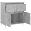 Miniatyrbilde av produktet 6 av 12