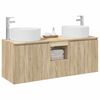 Miniatyrbilde av produktet 3 av 13