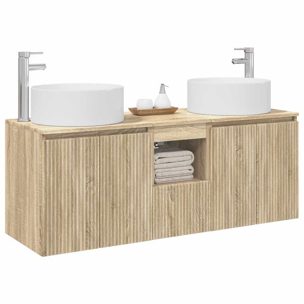 Viser 3 av 13 produktbilde(r)