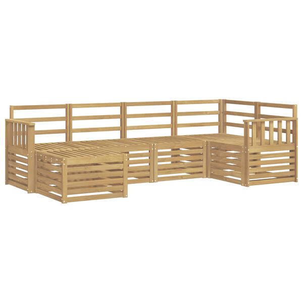 Viser 1 av 9 produktbilde(r)