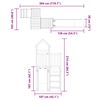 Miniatyrbilde av produktet 9 av 9