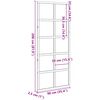 Miniatyrbilde av produktet 7 av 7