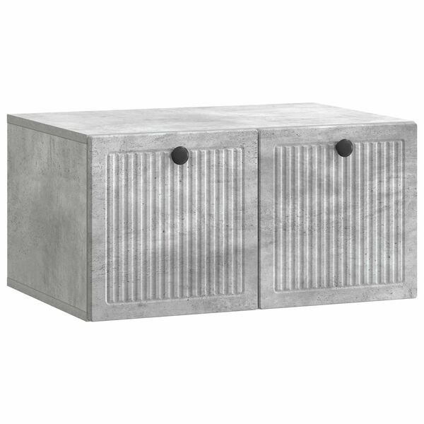 Viser 1 av 11 produktbilde(r)
