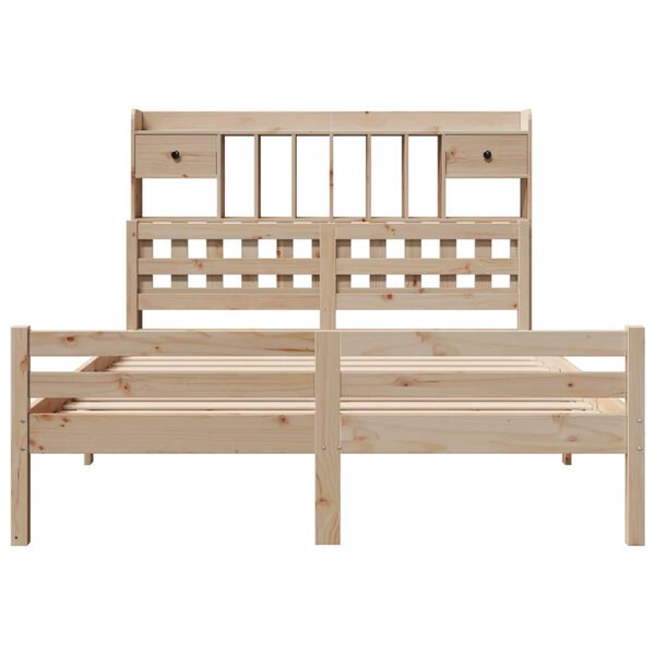 Viser 4 av 11 produktbilde(r)