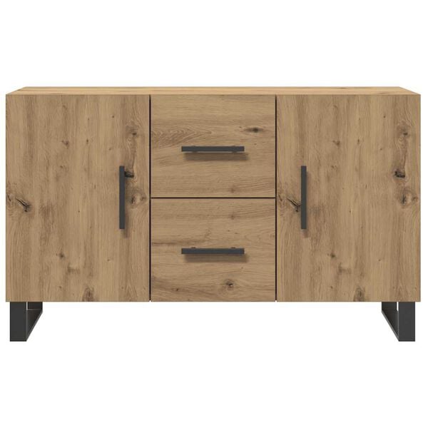 Viser 4 av 11 produktbilde(r)