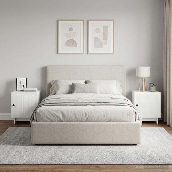 Viser 4 av 15 produktbilde(r)