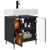 Miniatyrbilde av produktet 3 av 12