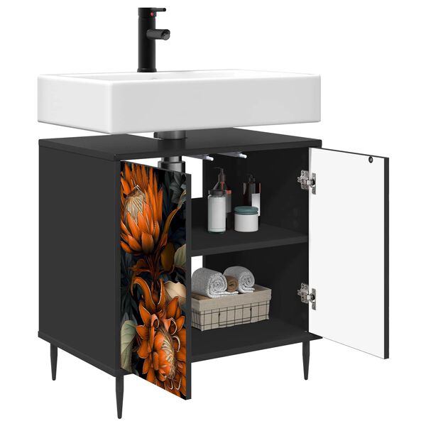 Viser 3 av 12 produktbilde(r)