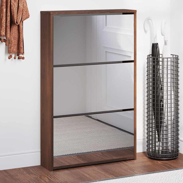 Viser 2 av 11 produktbilde(r)