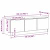 Miniatyrbilde av produktet 13 av 13