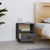 Miniatyrbilde av produktet 3 av 10