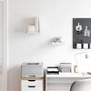 Miniatyrbilde av produktet 4 av 15