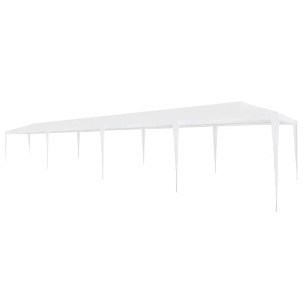 Viser 1 av 5 produktbilde(r)