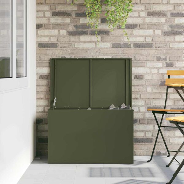 Viser 4 av 12 produktbilde(r)