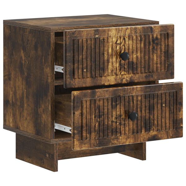 Viser 4 av 10 produktbilde(r)